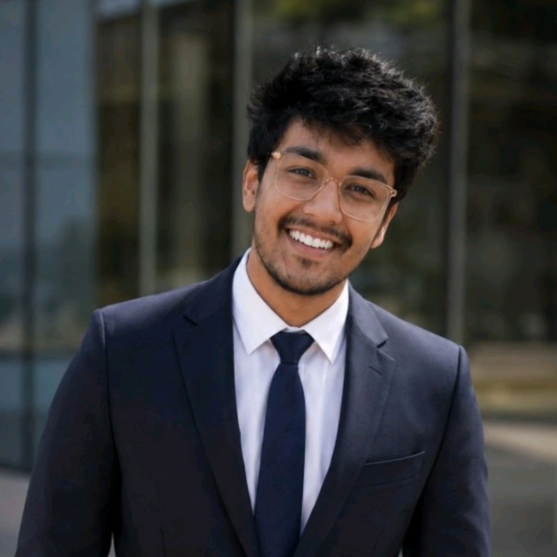 Namit singh